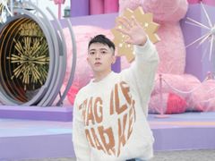 -成都欢乐谷
