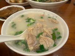 -三两春(崂山路店)
