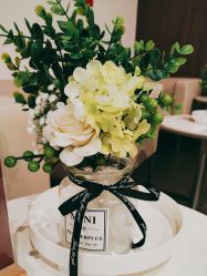 -上海玫瑰医疗美容医院