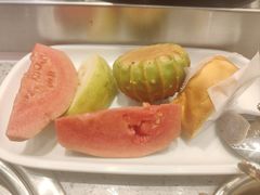 -喜家自助小火锅(乐客城店)