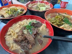 -超记粉店(阜民店)