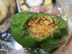 -许阿姨糕团店(南京总店)