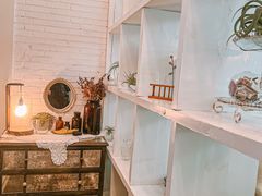 -娜娜家•Nana’Garden (福州道店)