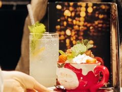-IL TEATRO 精品意大利餐厅