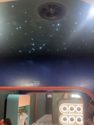 -MELAND CLUB(万象天地旗舰店)