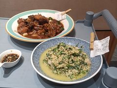 -崂山印象·青岛·海鲜渔家菜