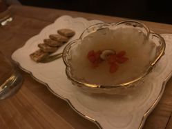 点击看大图 -梵隐SPA