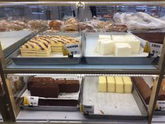 -爱德顺糕点食屋(利民道店)