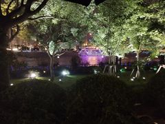 -宝莱纳餐厅(滨江店)