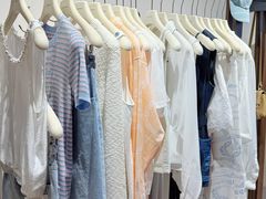 -华润置地大厦E座