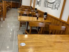-小姜锅贴(凤凰街店)