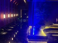 -唐宫足道·SPA·影院会馆(木渎店)