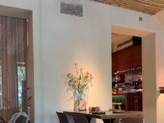 -BOCATA 西班牙餐厅(三里屯店)