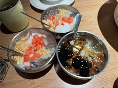 -太二酸菜鱼(中山龙之梦店)