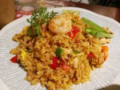 -卡朋厨房(289艺术园区店)