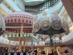 点击看大图 -超级奈尔宝SUPER NEOBIO(杭州星光店)