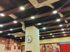 -赵记传承·中国甜品(福州总店)