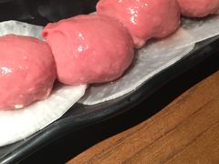 -牛焱·贵州黄牛肉火锅(城西银泰店)