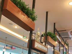 -欧亚达商业广场(红桥店)