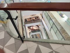 -合景·悠方(成都店)