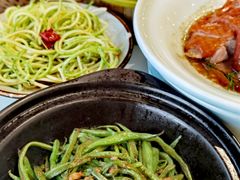 -润记·广东餐馆(苏州中心店)