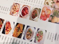 -吉旺港式餐厅(南方商城店)