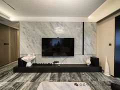 -京东生活家装饰(昆明总店)