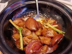 -万龙洲海鲜(大兴绿地缤纷城店)