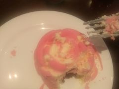 -COSTA COFFEE(济南振华商厦店)