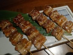 -石葵(锦业时代店)