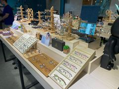 -Trend1881视光·蔡司视觉(领展广场店)