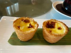 -顺德喜来登酒店·采悦轩
