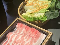 -麻路成都火锅(柏威年店)