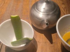 -老板恋上鱼(高新万达店)