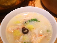 -苏小柳点心·手作小笼包(新街口分院店)