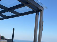 -瑰丽酒店·海吧·天际下午茶·现场DJ·天台酒吧