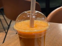 -Wagas沃歌斯(合生汇店)