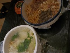 -金色印象·HiFi影音·按摩足疗(龙腾路店)