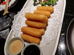 -嘉禾·悦享餐厅(八方汇店)