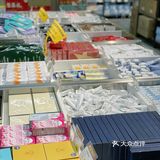 囤货大牌小样好物店🐛