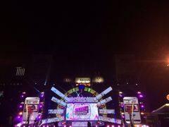 iphone_upload_pic-台北101