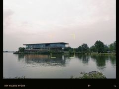 -云里小坐·海泉湾·团建·宴席·下午茶(金堂海泉湾店)