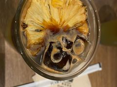 -黑胶星球(华发中城商都店)