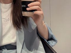 -万达广场(福州金融街店)