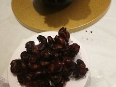 -金海湾海鲜总店