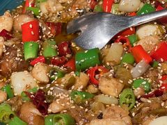 -华豫川酒家(双子塔店)