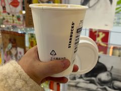 -镇江宝龙广场