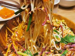 -米店·云南菜(南门店)