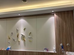 -北京嘉禾妇儿医院