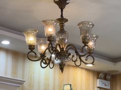 -桃子餐厅·天津菜(王顶堤总店)